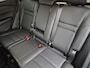 Nissan X-Trail 1.5 e-Power Tekna Automaat / Fabrieksgarantie tot 05-2028<100.000 / Dealer onderhouden / All Season banden / Head Up Display / Adaptief cruise control / Stuur-, Stoel & Achterbank verwarming / Elektrische achterklep /