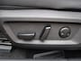 Nissan X-Trail 1.5 e-Power Tekna Automaat / Fabrieksgarantie tot 05-2028<100.000 / Dealer onderhouden / All Season banden / Head Up Display / Adaptief cruise control / Stuur-, Stoel & Achterbank verwarming / Elektrische achterklep /