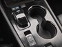 Nissan X-Trail 1.5 e-Power Tekna Automaat / Fabrieksgarantie tot 05-2028<100.000 / Dealer onderhouden / All Season banden / Head Up Display / Adaptief cruise control / Stuur-, Stoel & Achterbank verwarming / Elektrische achterklep /