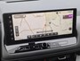 Nissan X-Trail 1.5 e-Power Tekna Automaat / Fabrieksgarantie tot 05-2028<100.000 / Dealer onderhouden / All Season banden / Head Up Display / Adaptief cruise control / Stuur-, Stoel & Achterbank verwarming / Elektrische achterklep /