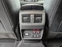 Nissan X-Trail 1.5 e-Power Tekna Automaat / Fabrieksgarantie tot 05-2028<100.000 / Dealer onderhouden / All Season banden / Head Up Display / Adaptief cruise control / Stuur-, Stoel & Achterbank verwarming / Elektrische achterklep /