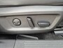 Nissan X-Trail 1.5 e-Power Tekna Automaat / Fabrieksgarantie tot 05-2028<100.000 / Dealer onderhouden / All Season banden / Head Up Display / Adaptief cruise control / Stuur-, Stoel & Achterbank verwarming / Elektrische achterklep /