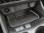 Nissan X-Trail 1.5 e-Power Tekna Automaat / Fabrieksgarantie tot 05-2028<100.000 / Dealer onderhouden / All Season banden / Head Up Display / Adaptief cruise control / Stuur-, Stoel & Achterbank verwarming / Elektrische achterklep /
