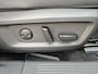 Nissan X-Trail 1.5 e-Power Tekna Automaat / Fabrieksgarantie tot 05-2028<100.000 / Dealer onderhouden / All Season banden / Head Up Display / Adaptief cruise control / Stuur-, Stoel & Achterbank verwarming / Elektrische achterklep /