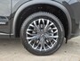Nissan X-Trail 1.5 e-Power Tekna Automaat / Fabrieksgarantie tot 05-2028<100.000 / Dealer onderhouden / All Season banden / Head Up Display / Adaptief cruise control / Stuur-, Stoel & Achterbank verwarming / Elektrische achterklep /