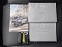 Nissan X-Trail 1.5 e-Power Tekna Automaat / Fabrieksgarantie tot 05-2028<100.000 / Dealer onderhouden / All Season banden / Head Up Display / Adaptief cruise control / Stuur-, Stoel & Achterbank verwarming / Elektrische achterklep /