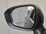 Nissan X-Trail 1.5 e-Power Tekna Automaat / Fabrieksgarantie tot 05-2028<100.000 / Dealer onderhouden / All Season banden / Head Up Display / Adaptief cruise control / Stuur-, Stoel & Achterbank verwarming / Elektrische achterklep /