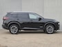 Nissan X-Trail 1.5 e-Power Tekna Automaat / Fabrieksgarantie tot 05-2028<100.000 / Dealer onderhouden / All Season banden / Head Up Display / Adaptief cruise control / Stuur-, Stoel & Achterbank verwarming / Elektrische achterklep /