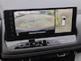 Nissan X-Trail 1.5 e-Power Tekna Automaat / Fabrieksgarantie tot 05-2028<100.000 / Dealer onderhouden / All Season banden / Head Up Display / Adaptief cruise control / Stuur-, Stoel & Achterbank verwarming / Elektrische achterklep /