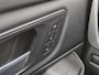 Nissan X-Trail 1.5 e-Power Tekna Automaat / Fabrieksgarantie tot 05-2028<100.000 / Dealer onderhouden / All Season banden / Head Up Display / Adaptief cruise control / Stuur-, Stoel & Achterbank verwarming / Elektrische achterklep /