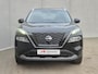 Nissan X-Trail 1.5 e-Power Tekna Automaat / Fabrieksgarantie tot 05-2028<100.000 / Dealer onderhouden / All Season banden / Head Up Display / Adaptief cruise control / Stuur-, Stoel & Achterbank verwarming / Elektrische achterklep /