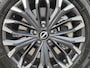 Nissan X-Trail 1.5 e-Power Tekna Automaat / Fabrieksgarantie tot 05-2028<100.000 / Dealer onderhouden / All Season banden / Head Up Display / Adaptief cruise control / Stuur-, Stoel & Achterbank verwarming / Elektrische achterklep /