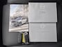 Nissan X-Trail 1.5 e-Power Tekna Automaat / Fabrieksgarantie tot 05-2028<100.000 / Dealer onderhouden / All Season banden / Head Up Display / Adaptief cruise control / Stuur-, Stoel & Achterbank verwarming / Elektrische achterklep /
