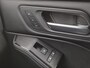 Nissan X-Trail 1.5 e-Power Tekna Automaat / Fabrieksgarantie tot 05-2028<100.000 / Dealer onderhouden / All Season banden / Head Up Display / Adaptief cruise control / Stuur-, Stoel & Achterbank verwarming / Elektrische achterklep /
