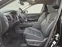 Nissan X-Trail 1.5 e-Power Tekna Automaat / Fabrieksgarantie tot 05-2028<100.000 / Dealer onderhouden / All Season banden / Head Up Display / Adaptief cruise control / Stuur-, Stoel & Achterbank verwarming / Elektrische achterklep /