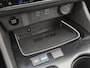 Nissan X-Trail 1.5 e-Power Tekna Automaat / Fabrieksgarantie tot 05-2028<100.000 / Dealer onderhouden / All Season banden / Head Up Display / Adaptief cruise control / Stuur-, Stoel & Achterbank verwarming / Elektrische achterklep /
