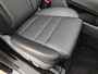 Nissan X-Trail 1.5 e-Power Tekna Automaat / Fabrieksgarantie tot 05-2028<100.000 / Dealer onderhouden / All Season banden / Head Up Display / Adaptief cruise control / Stuur-, Stoel & Achterbank verwarming / Elektrische achterklep /