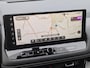 Nissan X-Trail 1.5 e-Power Tekna Automaat / Fabrieksgarantie tot 05-2028<100.000 / Dealer onderhouden / All Season banden / Head Up Display / Adaptief cruise control / Stuur-, Stoel & Achterbank verwarming / Elektrische achterklep /