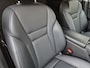 Nissan X-Trail 1.5 e-Power Tekna Automaat / Fabrieksgarantie tot 05-2028<100.000 / Dealer onderhouden / All Season banden / Head Up Display / Adaptief cruise control / Stuur-, Stoel & Achterbank verwarming / Elektrische achterklep /