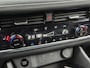 Nissan X-Trail 1.5 e-Power Tekna Automaat / Fabrieksgarantie tot 05-2028<100.000 / Dealer onderhouden / All Season banden / Head Up Display / Adaptief cruise control / Stuur-, Stoel & Achterbank verwarming / Elektrische achterklep /