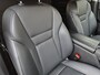 Nissan X-Trail 1.5 e-Power Tekna Automaat / Fabrieksgarantie tot 05-2028<100.000 / Dealer onderhouden / All Season banden / Head Up Display / Adaptief cruise control / Stuur-, Stoel & Achterbank verwarming / Elektrische achterklep /