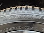 Nissan X-Trail 1.5 e-Power Tekna Automaat / Fabrieksgarantie tot 05-2028<100.000 / Dealer onderhouden / All Season banden / Head Up Display / Adaptief cruise control / Stuur-, Stoel & Achterbank verwarming / Elektrische achterklep /