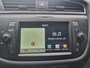 Kia ProCeed pro_cee'd 1.0 T-GDi GT-Line | Trekhaak| Stoelverwarming | Apple Carplay | Parkeercamera | Navigatie | Climate Control | All Season Banden |