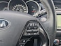 Kia ProCeed pro_cee'd 1.0 T-GDi GT-Line | Trekhaak| Stoelverwarming | Apple Carplay | Parkeercamera | Navigatie | Climate Control | All Season Banden |