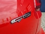 Kia ProCeed pro_cee'd 1.0 T-GDi GT-Line | Trekhaak| Stoelverwarming | Apple Carplay | Parkeercamera | Navigatie | Climate Control | All Season Banden |