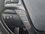 Kia ProCeed pro_cee'd 1.0 T-GDi GT-Line | Trekhaak| Stoelverwarming | Apple Carplay | Parkeercamera | Navigatie | Climate Control | All Season Banden |