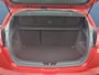 Kia ProCeed pro_cee'd 1.0 T-GDi GT-Line | Trekhaak| Stoelverwarming | Apple Carplay | Parkeercamera | Navigatie | Climate Control | All Season Banden |