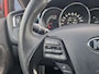 Kia ProCeed pro_cee'd 1.0 T-GDi GT-Line | Trekhaak| Stoelverwarming | Apple Carplay | Parkeercamera | Navigatie | Climate Control | All Season Banden |