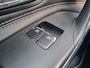Kia ProCeed pro_cee'd 1.0 T-GDi GT-Line | Trekhaak| Stoelverwarming | Apple Carplay | Parkeercamera | Navigatie | Climate Control | All Season Banden |