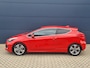 Kia ProCeed pro_cee'd 1.0 T-GDi GT-Line | Trekhaak| Stoelverwarming | Apple Carplay | Parkeercamera | Navigatie | Climate Control | All Season Banden |