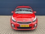Kia ProCeed pro_cee'd 1.0 T-GDi GT-Line | Trekhaak| Stoelverwarming | Apple Carplay | Parkeercamera | Navigatie | Climate Control | All Season Banden |