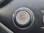 Kia ProCeed pro_cee'd 1.0 T-GDi GT-Line | Trekhaak| Stoelverwarming | Apple Carplay | Parkeercamera | Navigatie | Climate Control | All Season Banden |