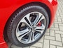 Kia ProCeed pro_cee'd 1.0 T-GDi GT-Line | Trekhaak| Stoelverwarming | Apple Carplay | Parkeercamera | Navigatie | Climate Control | All Season Banden |