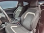 Kia ProCeed pro_cee'd 1.0 T-GDi GT-Line | Trekhaak| Stoelverwarming | Apple Carplay | Parkeercamera | Navigatie | Climate Control | All Season Banden |