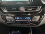 Toyota C-HR / C-HR+ 1.8 Hybrid Dynamic | CarPlay | Dealer onderhouden |