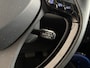 Toyota C-HR / C-HR+ 1.8 Hybrid Dynamic | CarPlay | Dealer onderhouden |