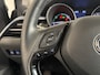 Toyota C-HR / C-HR+ 1.8 Hybrid Dynamic | CarPlay | Dealer onderhouden |