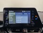Toyota C-HR / C-HR+ 1.8 Hybrid Dynamic | CarPlay | Dealer onderhouden |