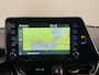 Toyota C-HR / C-HR+ 1.8 Hybrid Dynamic | CarPlay | Dealer onderhouden |