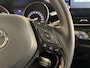 Toyota C-HR / C-HR+ 1.8 Hybrid Dynamic | CarPlay | Dealer onderhouden |