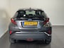 Toyota C-HR / C-HR+ 1.8 Hybrid Dynamic | CarPlay | Dealer onderhouden |