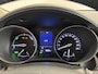 Toyota C-HR / C-HR+ 1.8 Hybrid Dynamic | CarPlay | Dealer onderhouden |