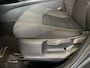 Toyota C-HR / C-HR+ 1.8 Hybrid Dynamic | CarPlay | Dealer onderhouden |