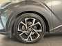 Toyota C-HR / C-HR+ 1.8 Hybrid Dynamic | CarPlay | Dealer onderhouden |
