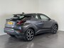 Toyota C-HR / C-HR+ 1.8 Hybrid Dynamic | CarPlay | Dealer onderhouden |