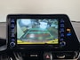 Toyota C-HR / C-HR+ 1.8 Hybrid Dynamic | CarPlay | Dealer onderhouden |